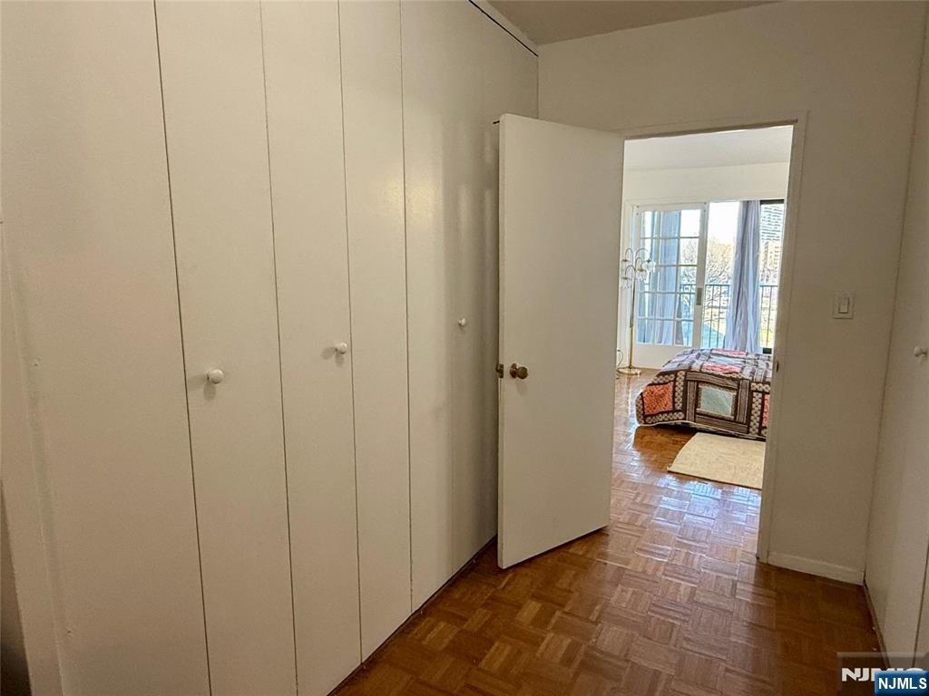 5 Horizon Road, Unit 307 Fort Lee, NJ 07024 - Photo 14 of 31