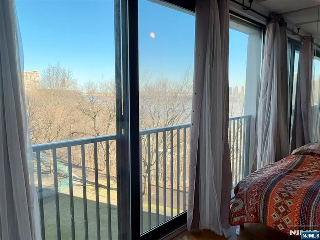 5 Horizon Road, Unit 307 Fort Lee, NJ 07024 - Photo 2 of 31