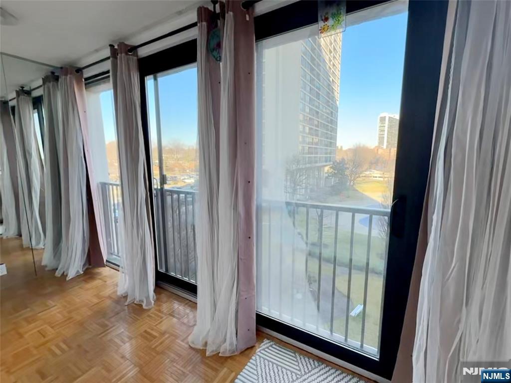 5 Horizon Road, Unit 307 Fort Lee, NJ 07024 - Photo 3 of 31