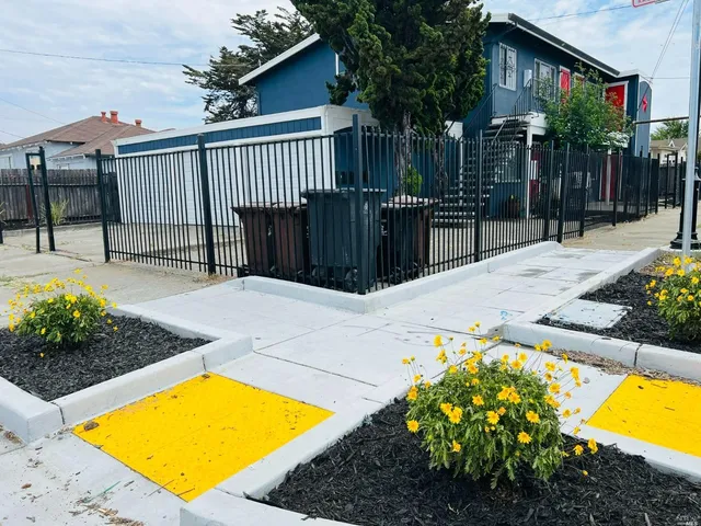 a view of swimming pool