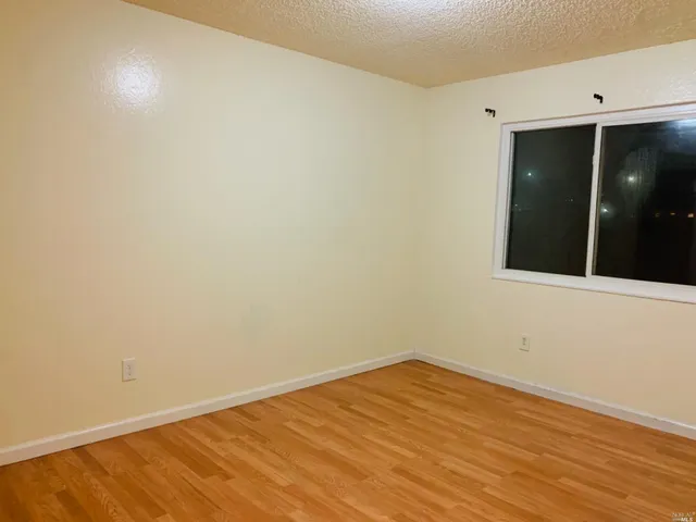 a bathroom with a toilet a sink and bathtub