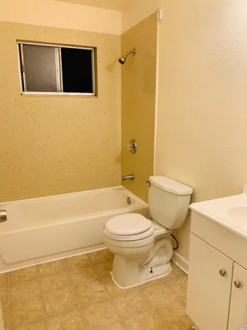 $974,999 | 786 8th Street, Richmond, CA 94801