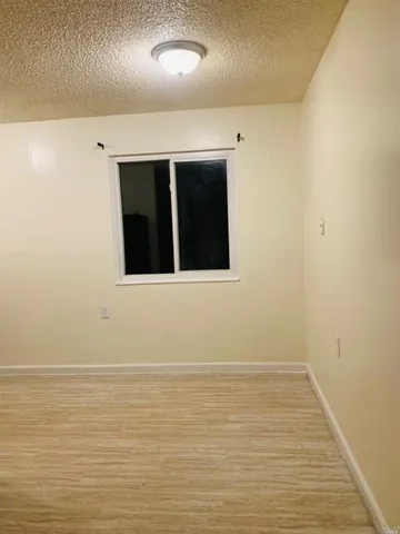 $974,999 | 786 8th Street, Richmond, CA 94801