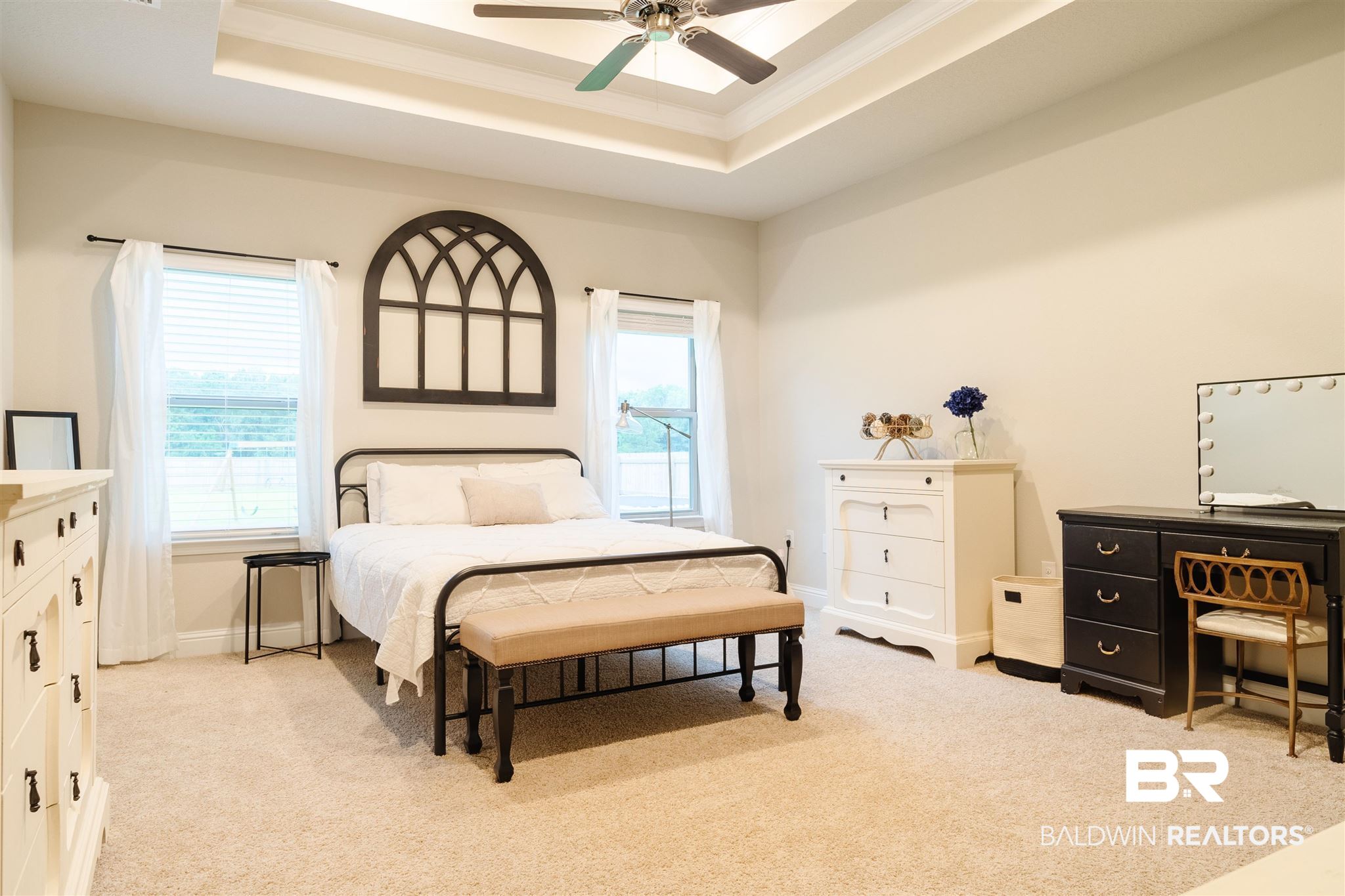 13641 County Road 66, Unit 66 Loxley, AL 36551 - Photo 14 of 36