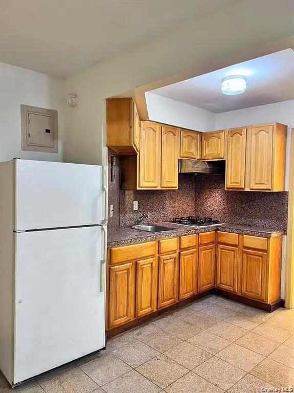 37-30 103rd Street, Unit 2B Queens, NY 11368 - Photo 9 of 10