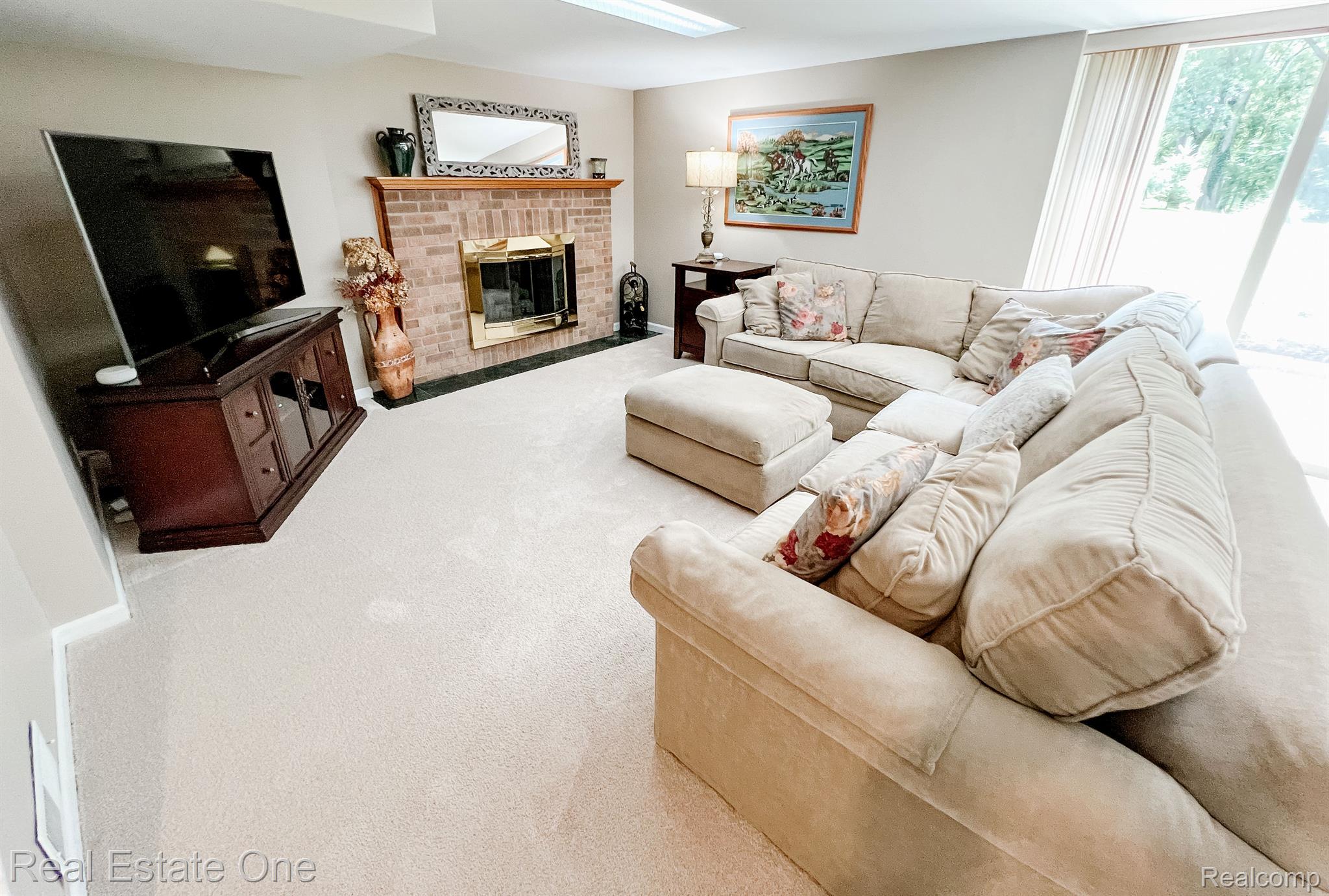 741 Ridgewood Road Rochester, MI 48306 - Photo 27 of 37 Gallery Image 27