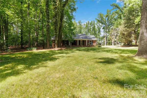 $449,900 | 447 Partridge Place, York, SC 29745