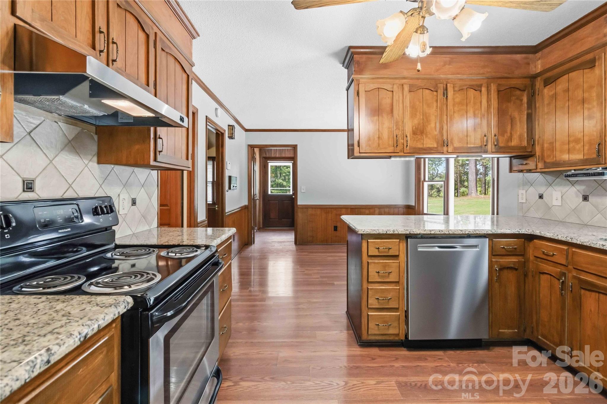 447 Partridge Place York, SC 29745 - Photo 14 of 34