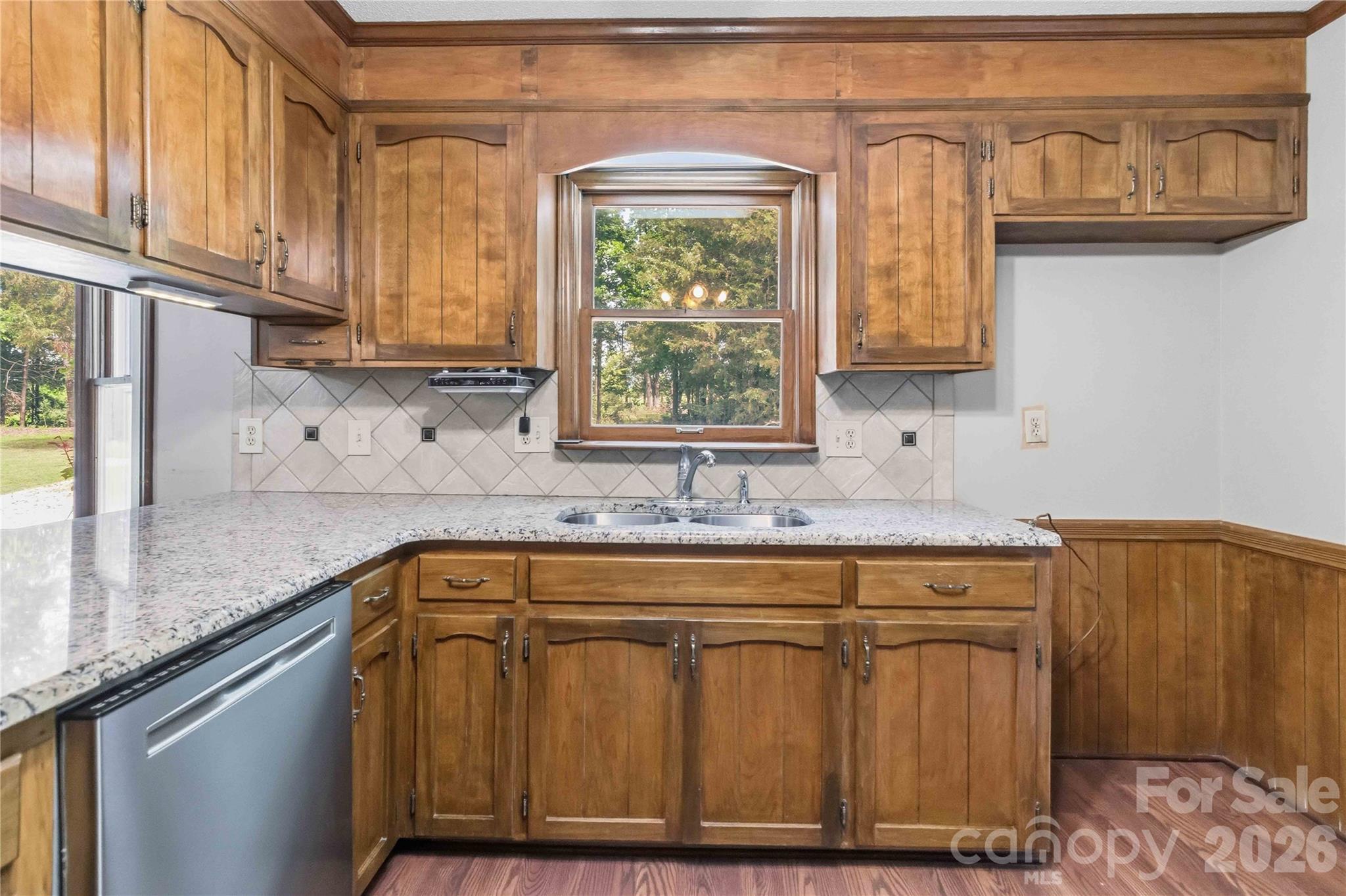 447 Partridge Place York, SC 29745 - Photo 16 of 34