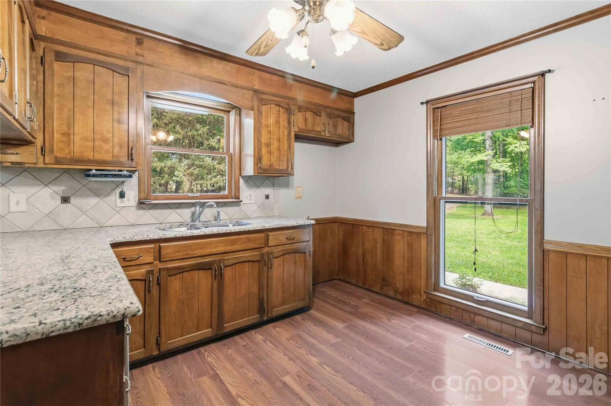 447 Partridge Place York, SC 29745 - Photo 17 of 34