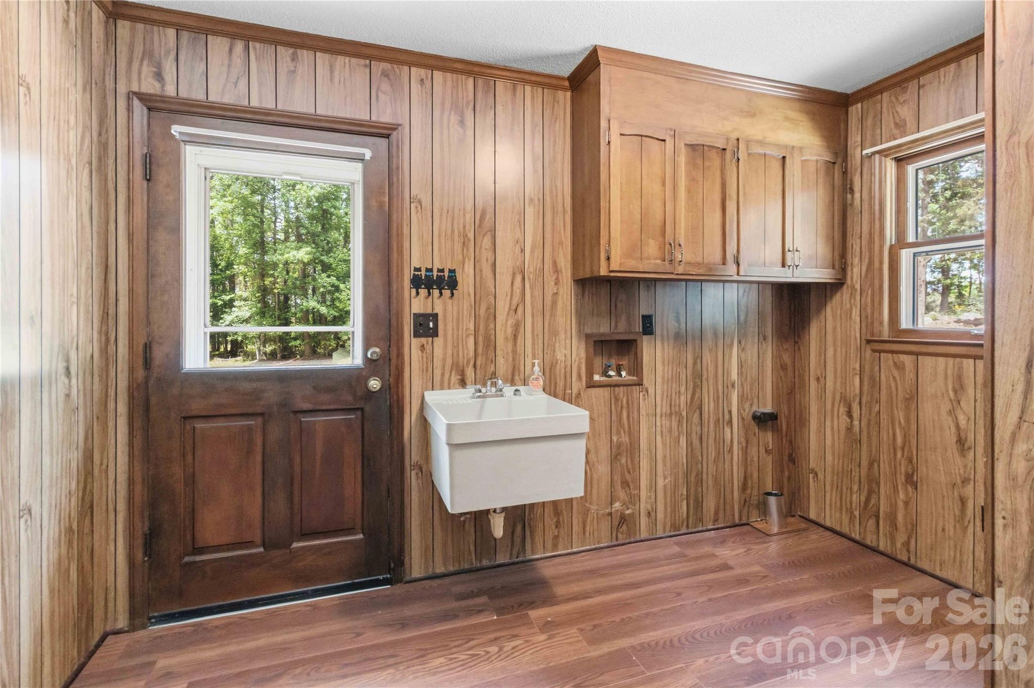 447 Partridge Place York, SC 29745 - Photo 21 of 34