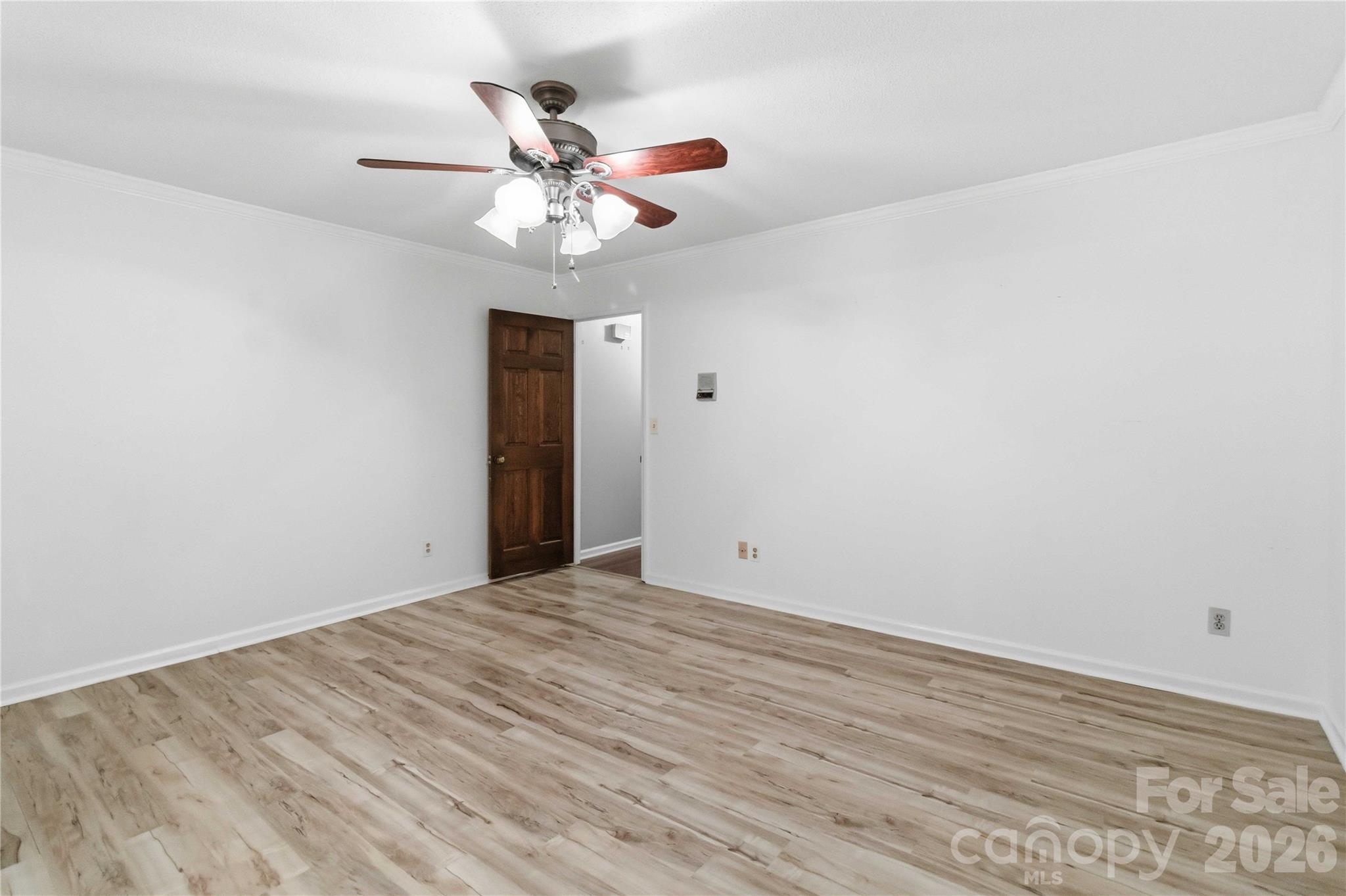 447 Partridge Place York, SC 29745 - Photo 24 of 34