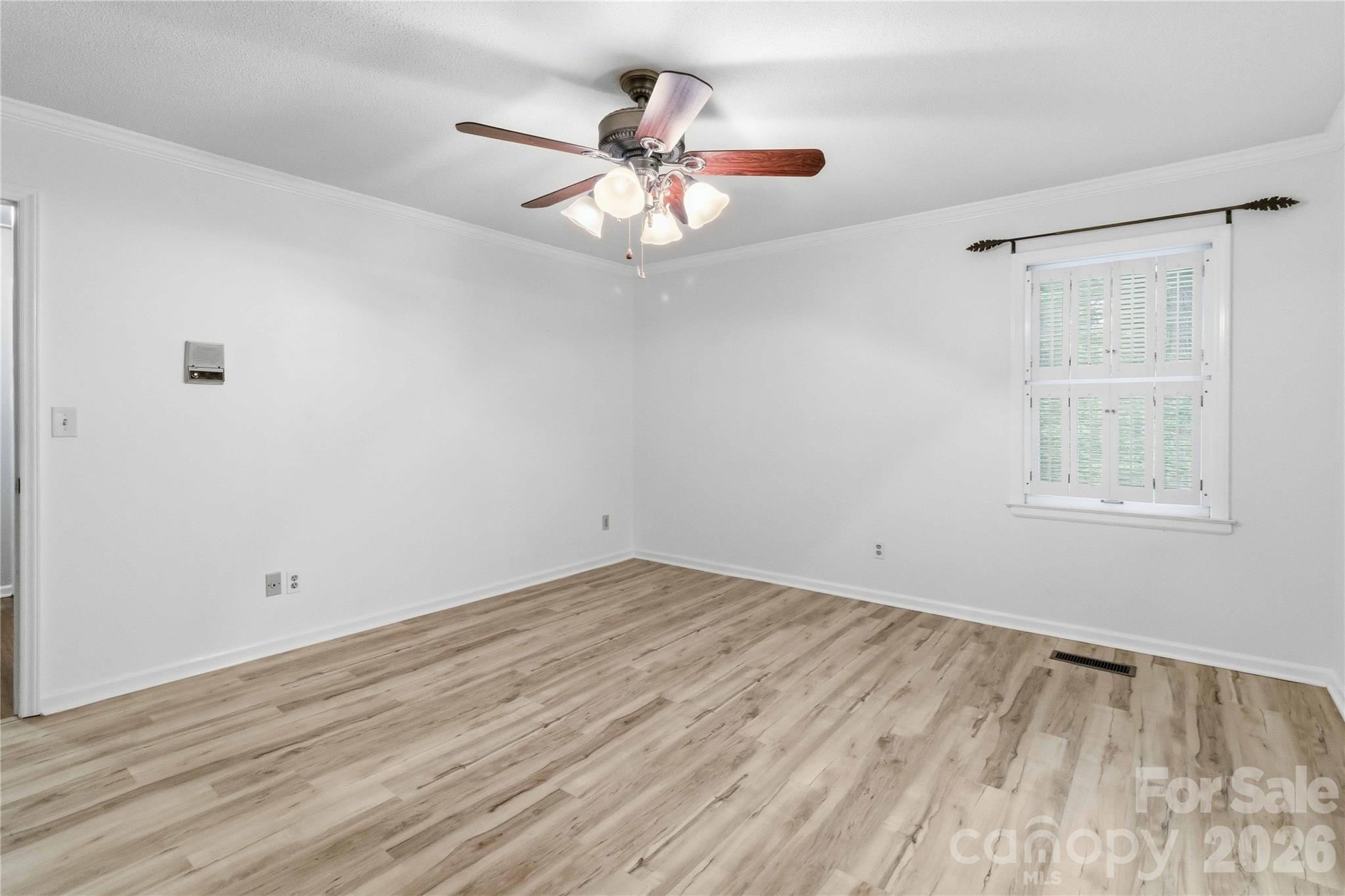 447 Partridge Place York, SC 29745 - Photo 25 of 34