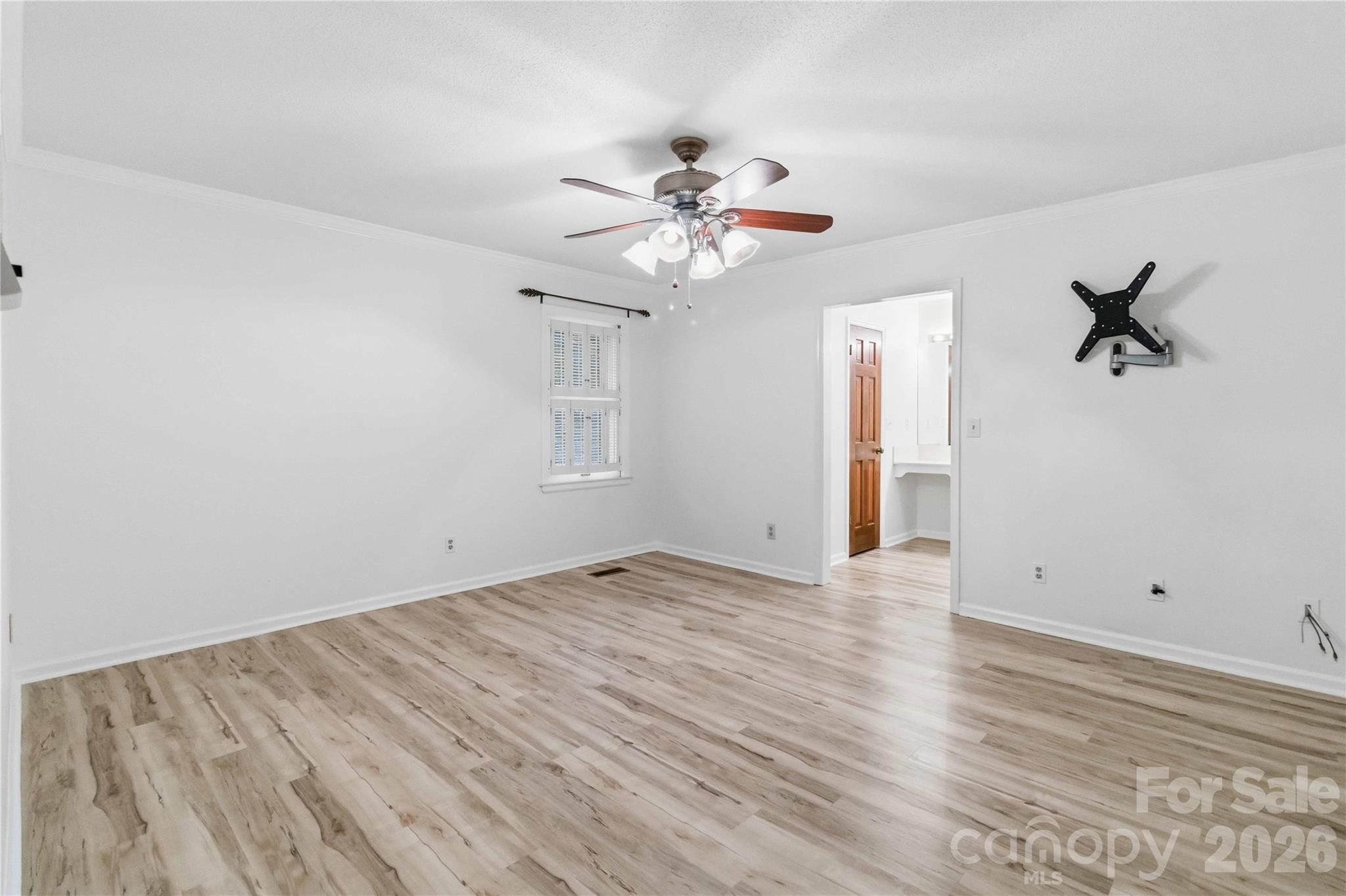 447 Partridge Place York, SC 29745 - Photo 26 of 34