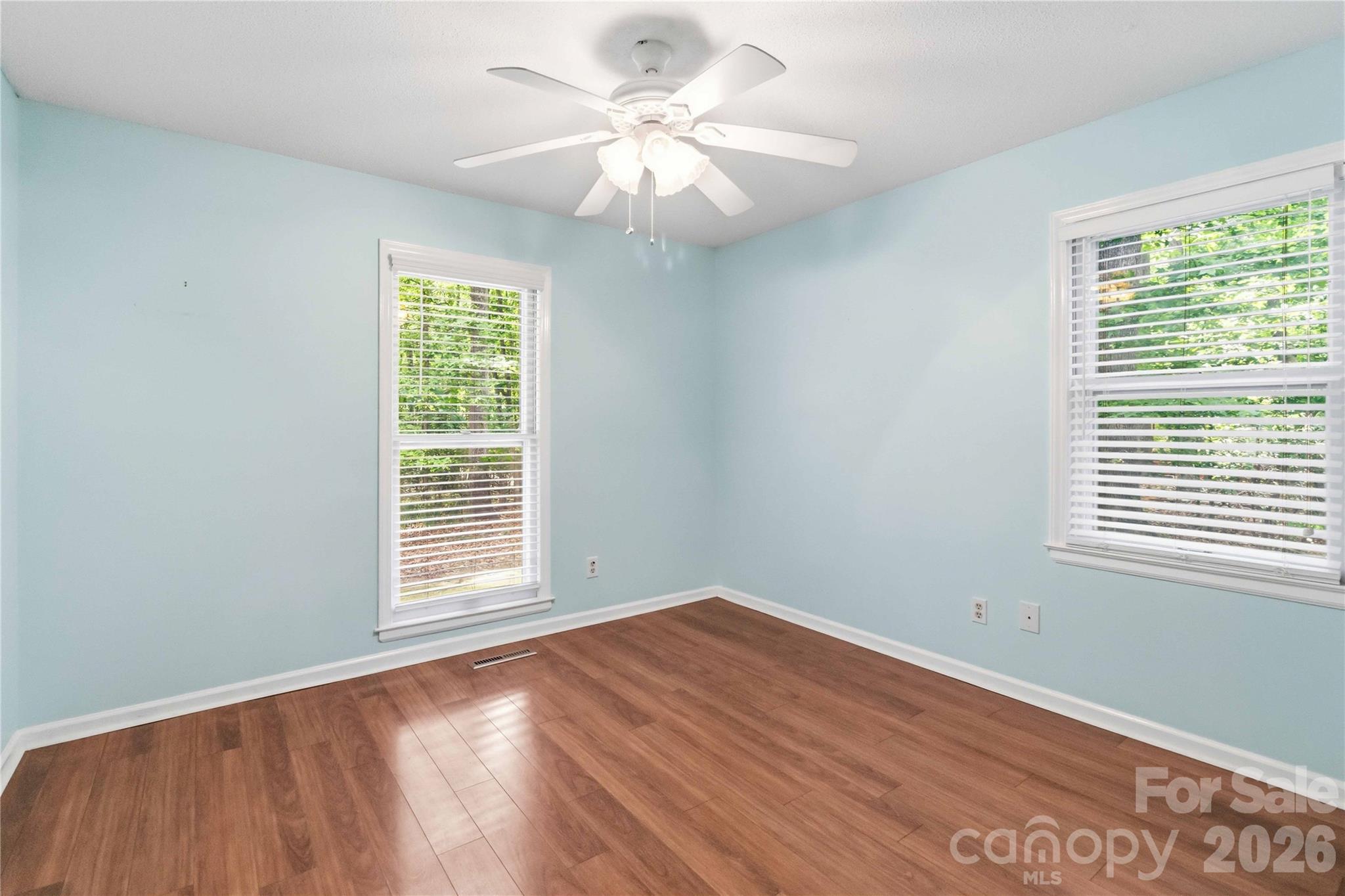 447 Partridge Place York, SC 29745 - Photo 27 of 34