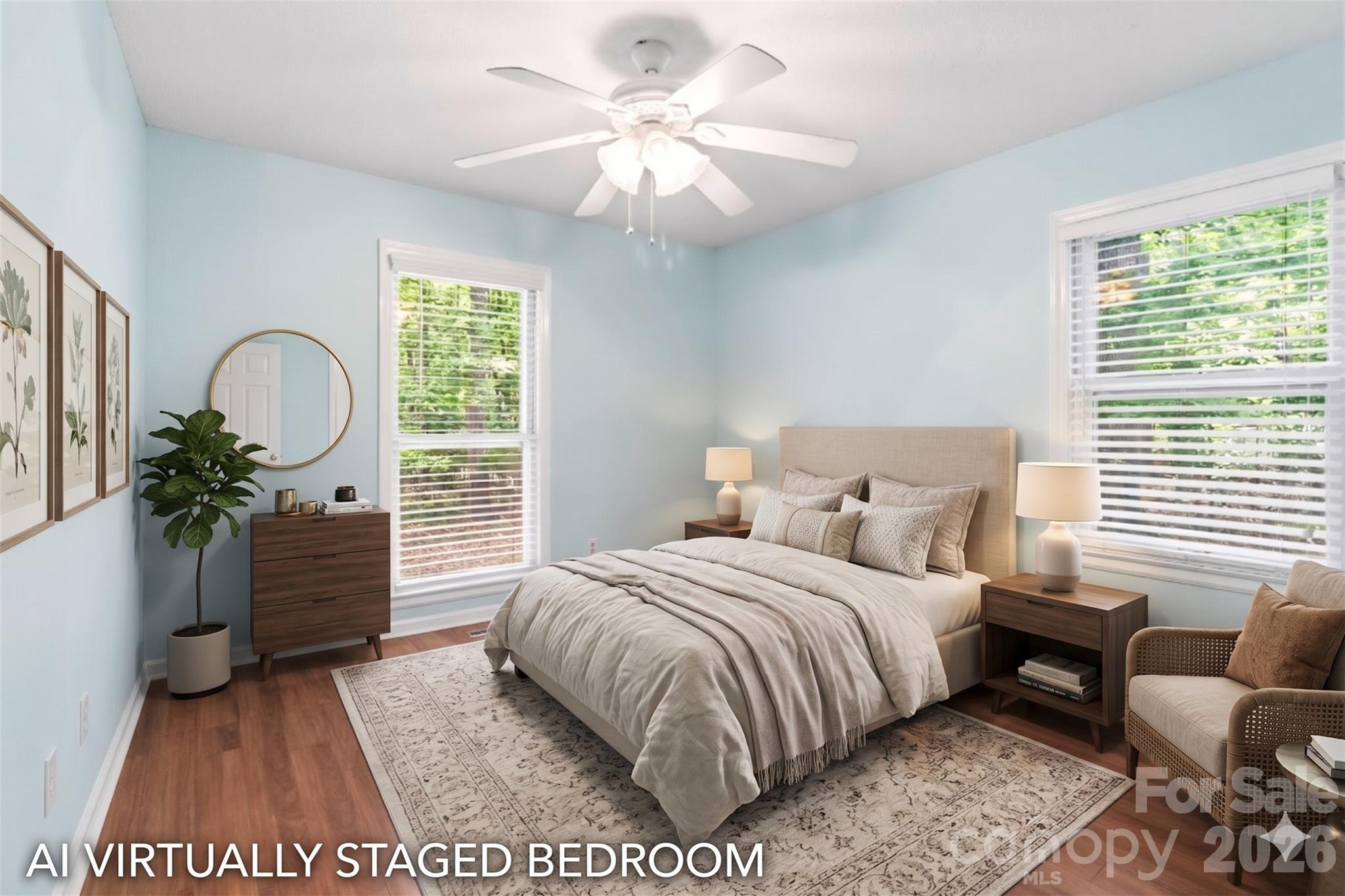 447 Partridge Place York, SC 29745 - Photo 28 of 34