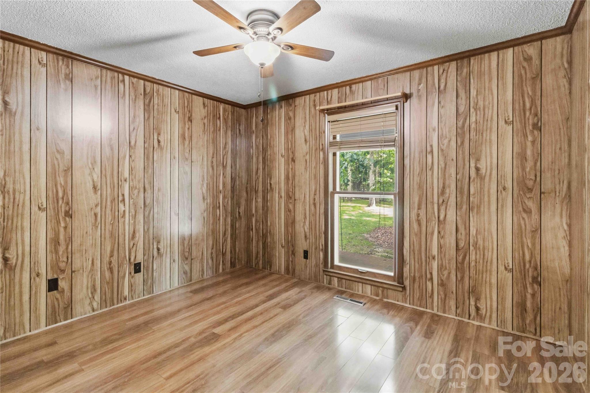 447 Partridge Place York, SC 29745 - Photo 29 of 34