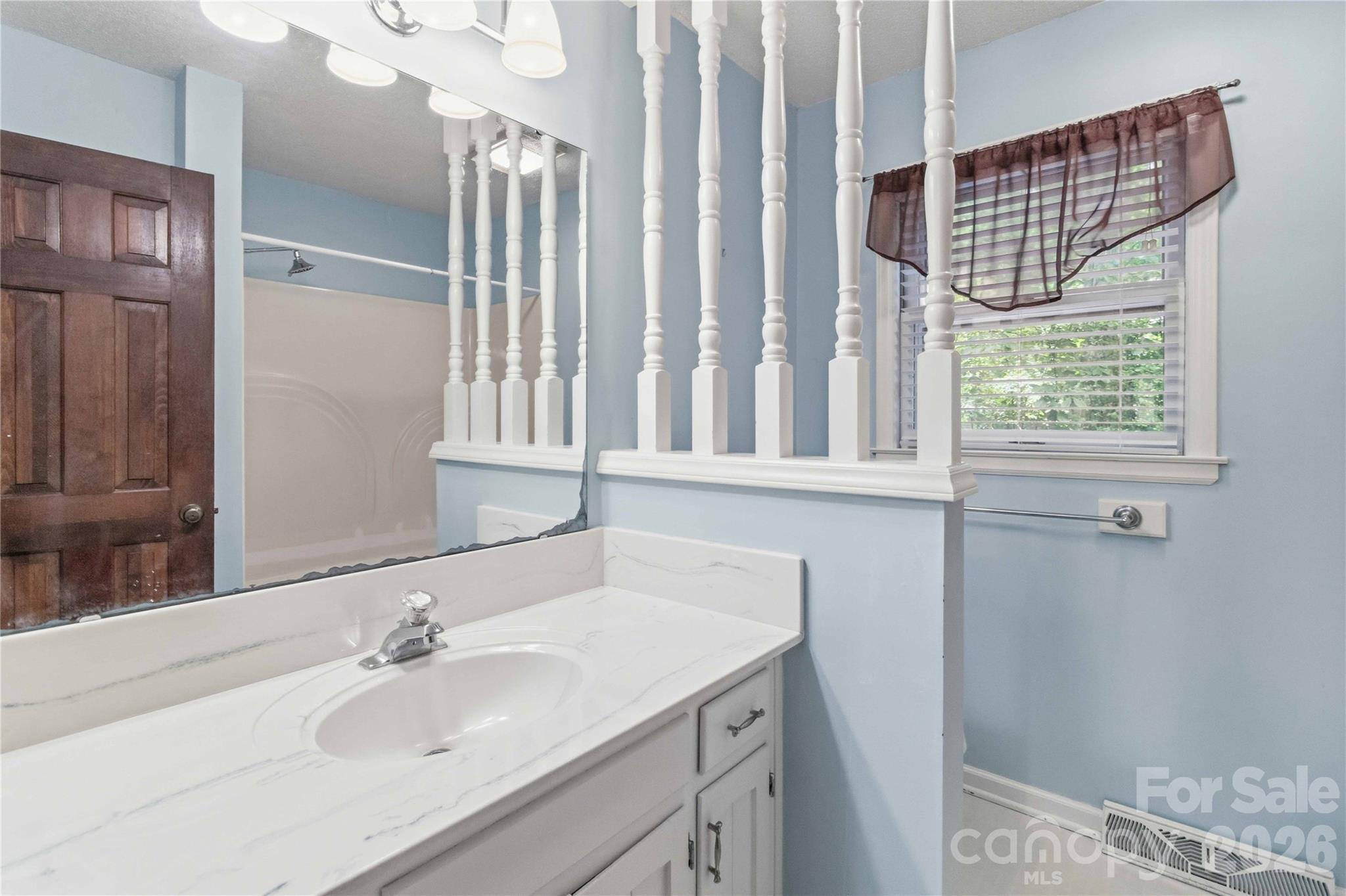 447 Partridge Place York, SC 29745 - Photo 31 of 34