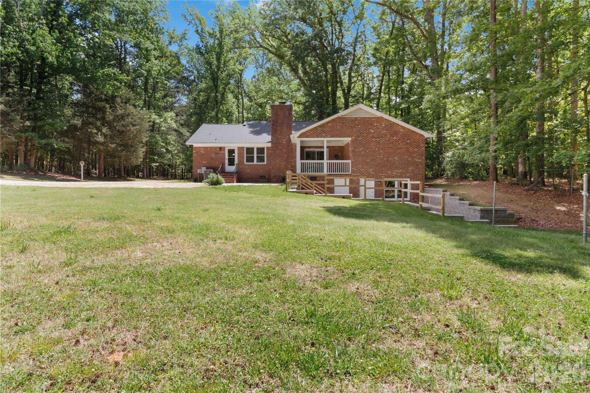 447 Partridge Place York, SC 29745 - Photo 34 of 34