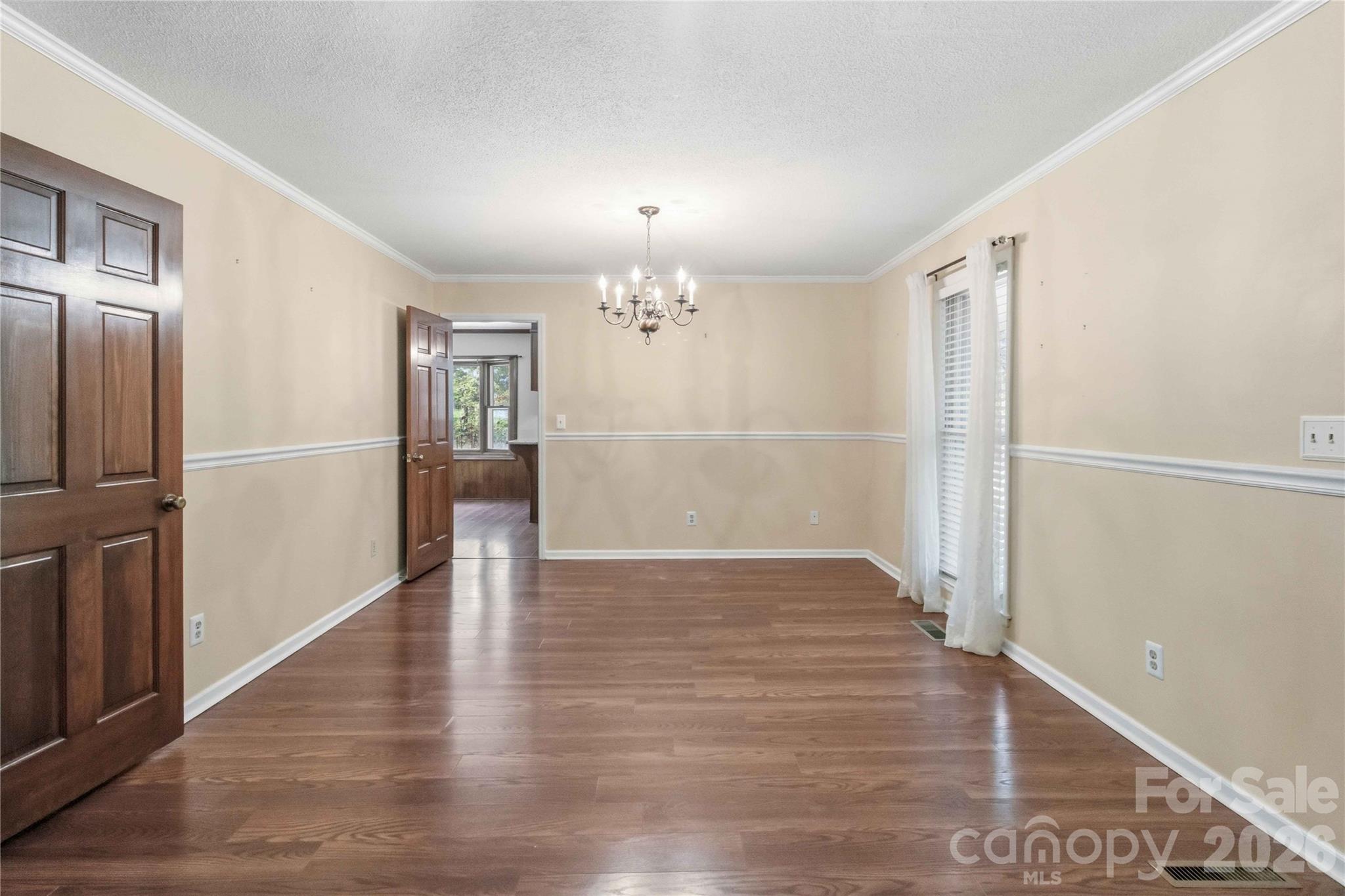 447 Partridge Place York, SC 29745 - Photo 6 of 34