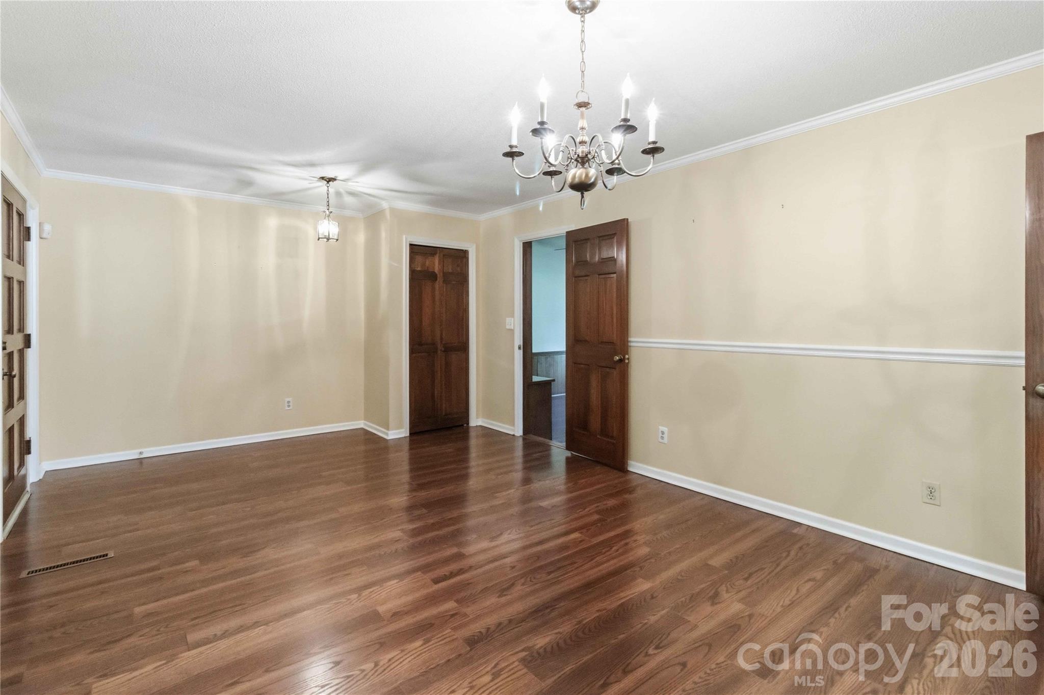 447 Partridge Place York, SC 29745 - Photo 8 of 34