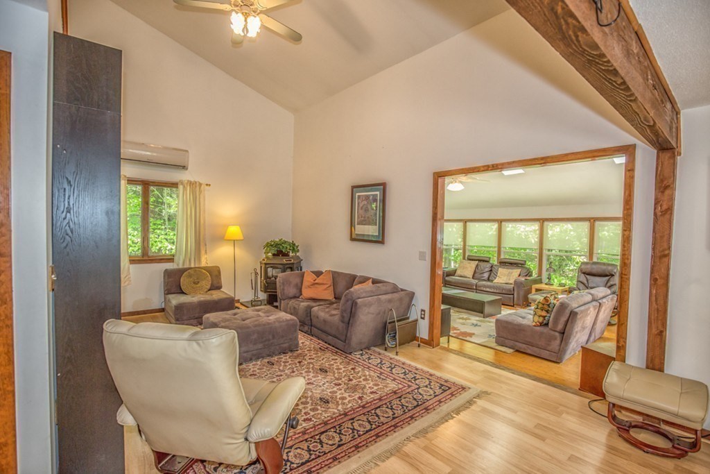 752 Algerie Road Otis, MA 01008 - Photo 20 of 38