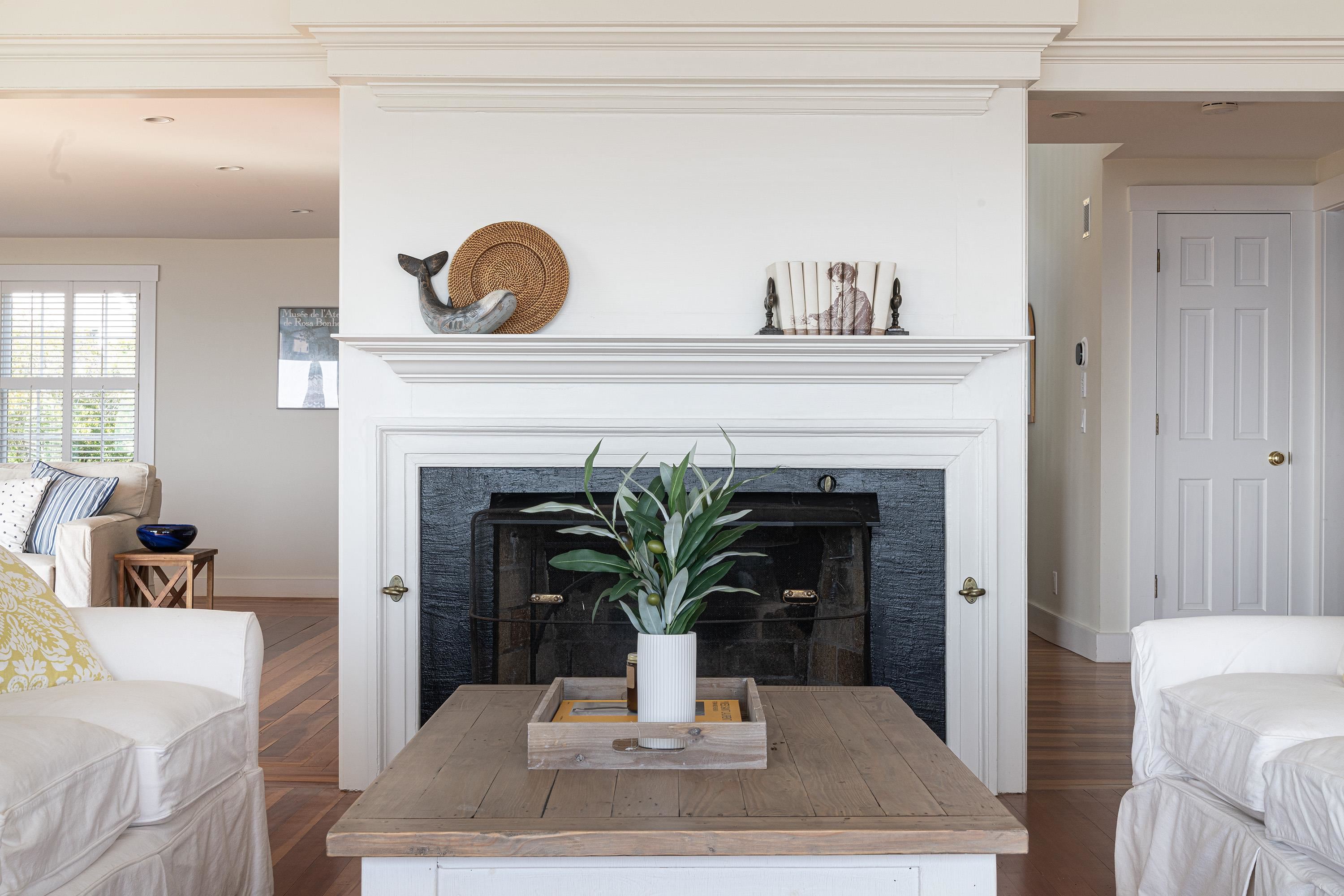 86 Goodwin Road Kittery, ME 03905 - Photo 54 of 55