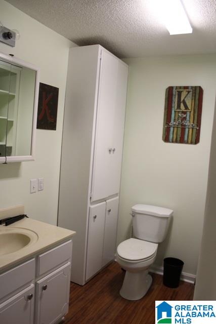 812 Riverview Road Quinton, AL 35130 - Photo 23 of 46