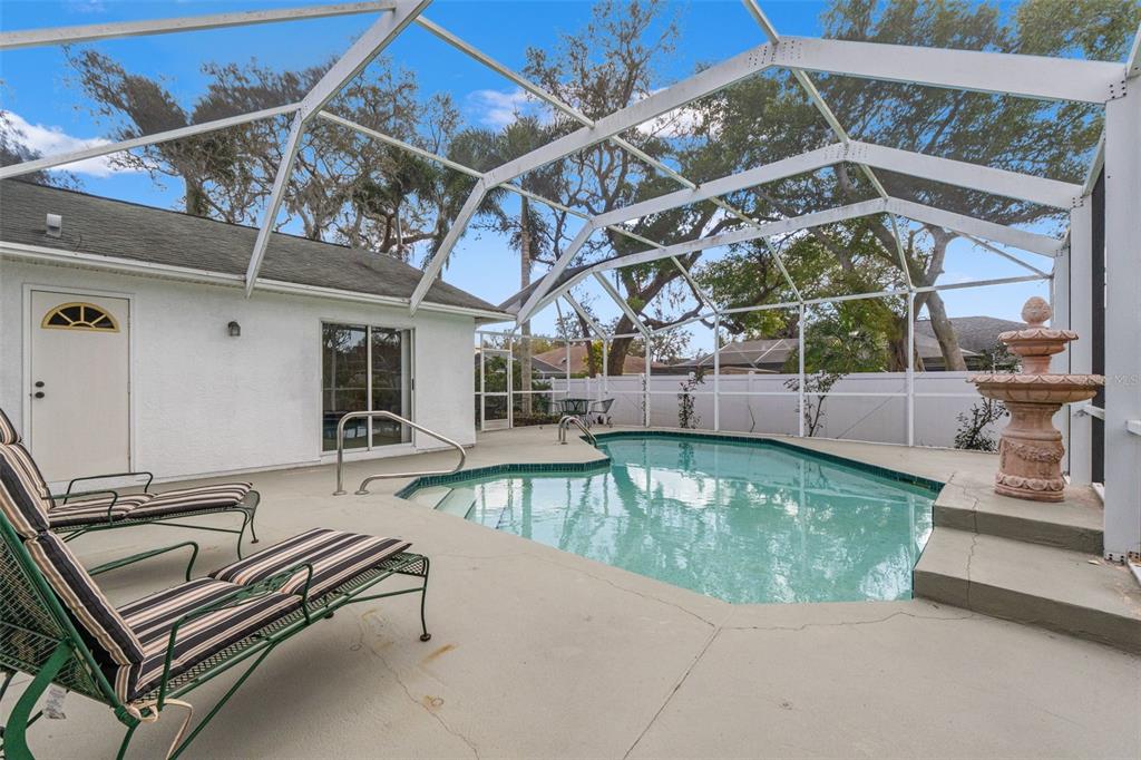 958 Ridgewood Terrace Tarpon Springs, FL 34689 - Photo 55 of 66
