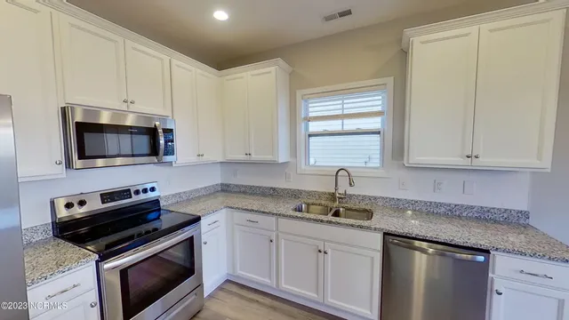 $2,500 | 4677 Ballast Drive, Wilmington, NC 28405