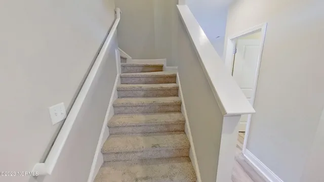 $2,500 | 4677 Ballast Drive, Wilmington, NC 28405