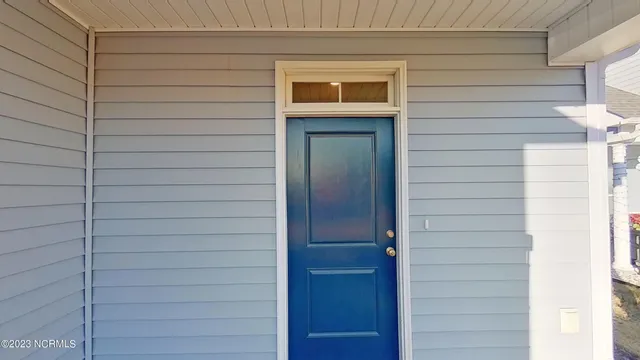 $2,500 | 4677 Ballast Drive, Wilmington, NC 28405