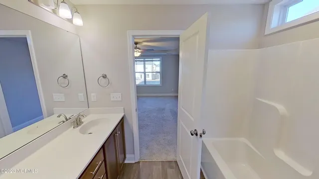 $2,500 | 4677 Ballast Drive, Wilmington, NC 28405