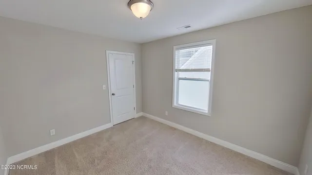 $2,500 | 4677 Ballast Drive, Wilmington, NC 28405