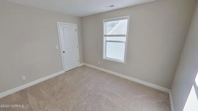 $2,500 | 4677 Ballast Drive, Wilmington, NC 28405