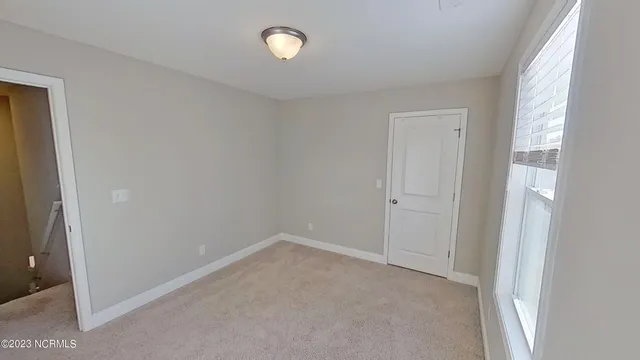 $2,500 | 4677 Ballast Drive, Wilmington, NC 28405