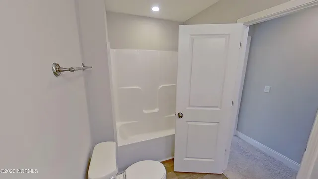 $2,500 | 4677 Ballast Drive, Wilmington, NC 28405