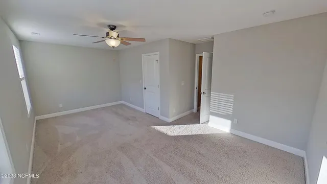 $2,500 | 4677 Ballast Drive, Wilmington, NC 28405