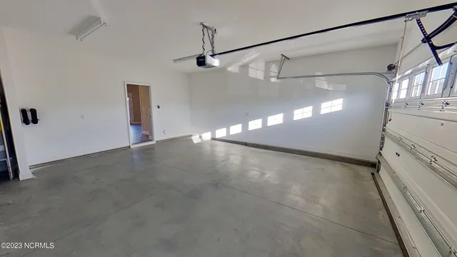 $2,500 | 4677 Ballast Drive, Wilmington, NC 28405