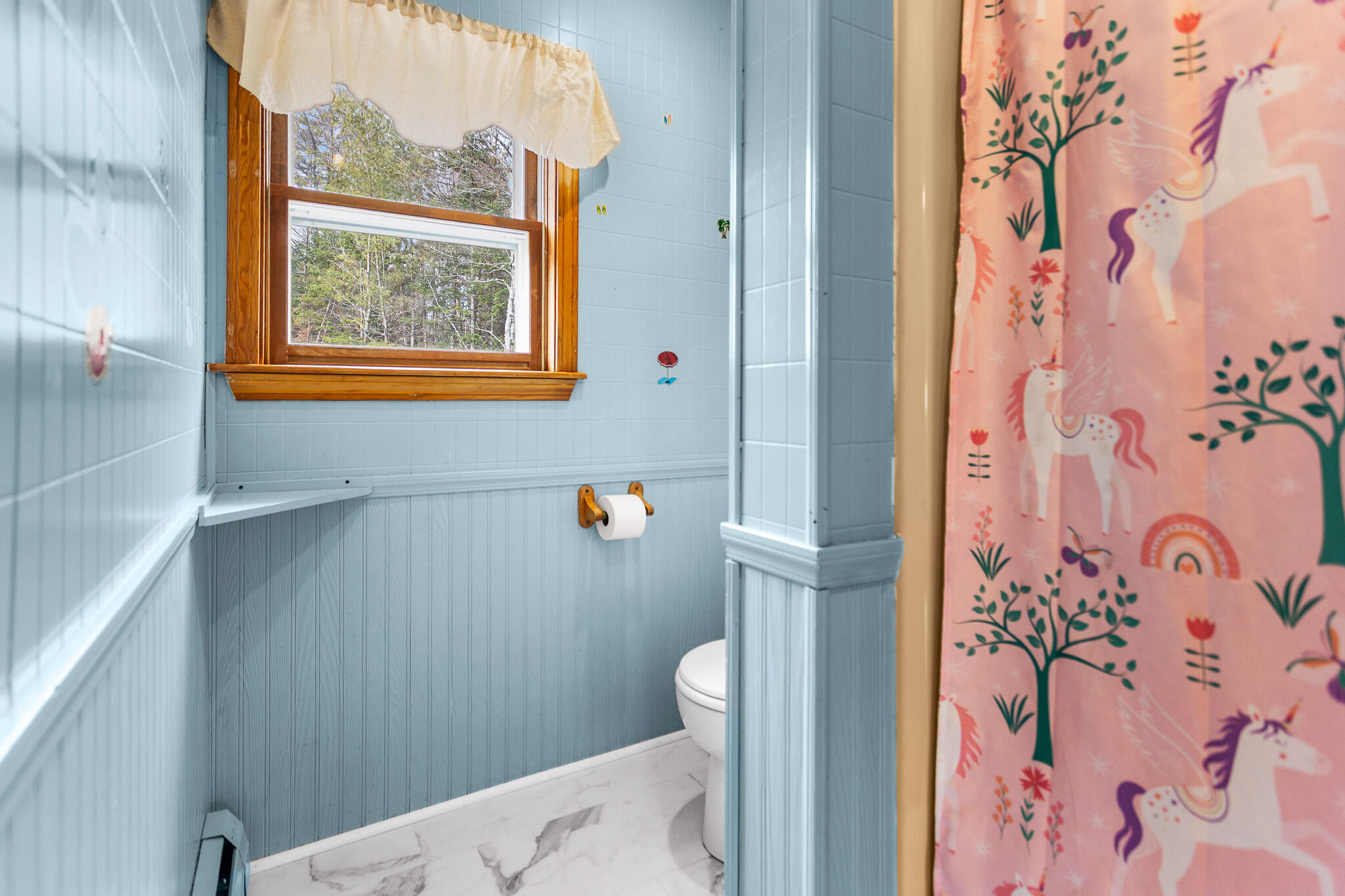 1782 Pushaw Road Glenburn, ME 04401 - Photo 17 of 43