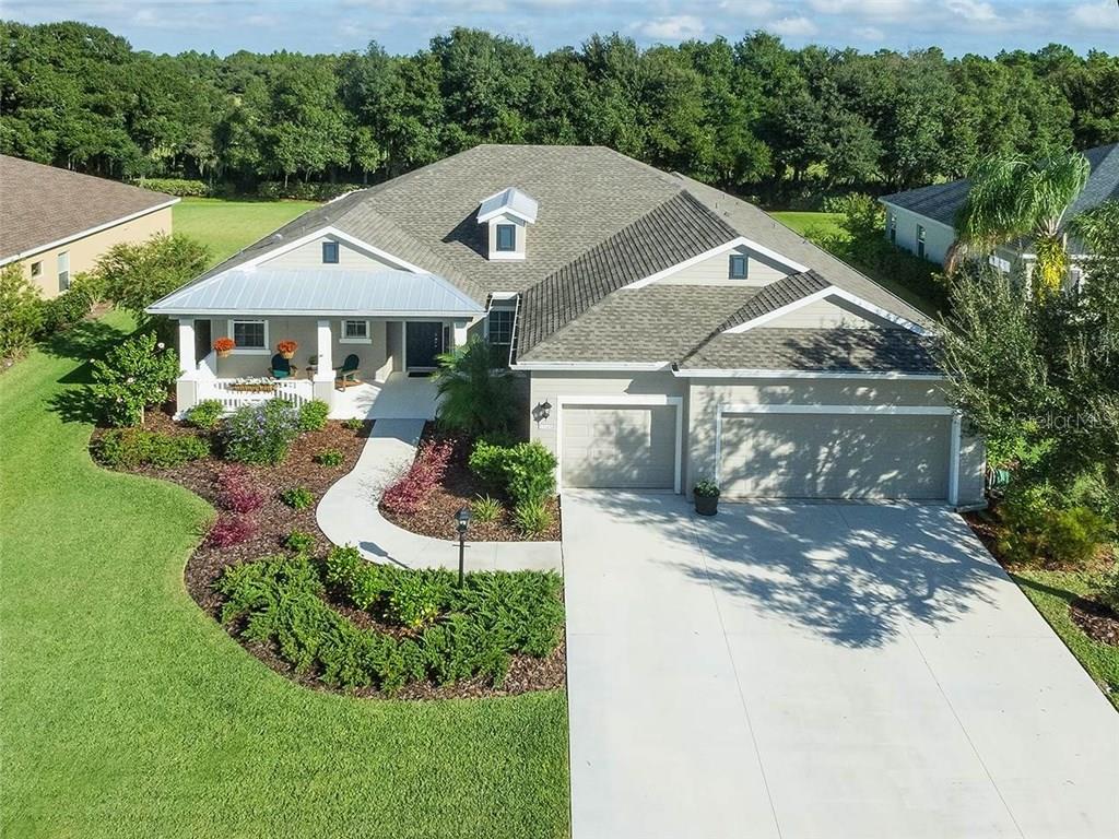 16406 Rivers Reach Boulevard Parrish, FL 34219 - Photo 1 of 1 Gallery Image 1