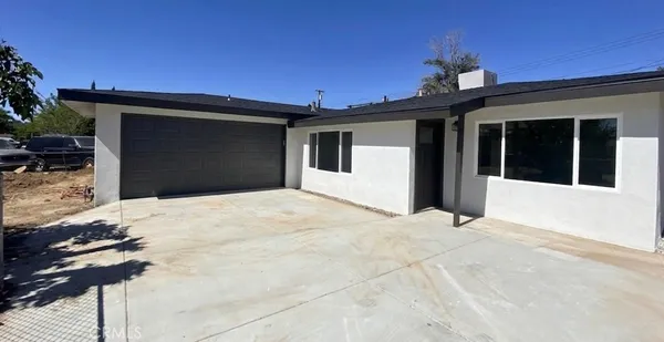 $560,000 | 1103 West Avenue J 10, Lancaster, CA 93534