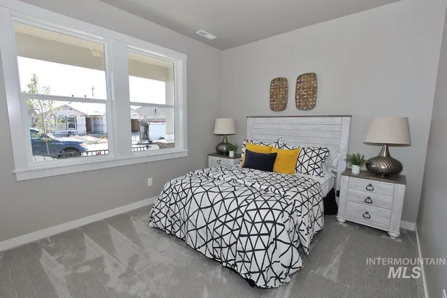 $524,990 | 3553 North Eleanor Way, Star, ID 83669