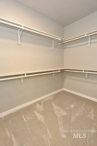 $524,990 | 3553 North Eleanor Way, Star, ID 83669