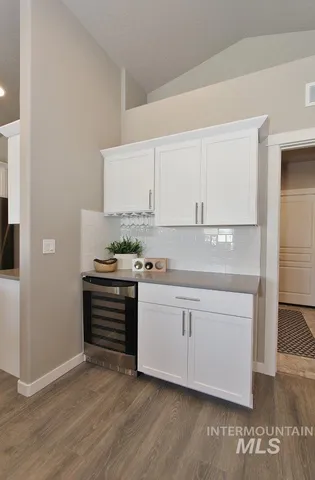 $524,990 | 3553 North Eleanor Way, Star, ID 83669