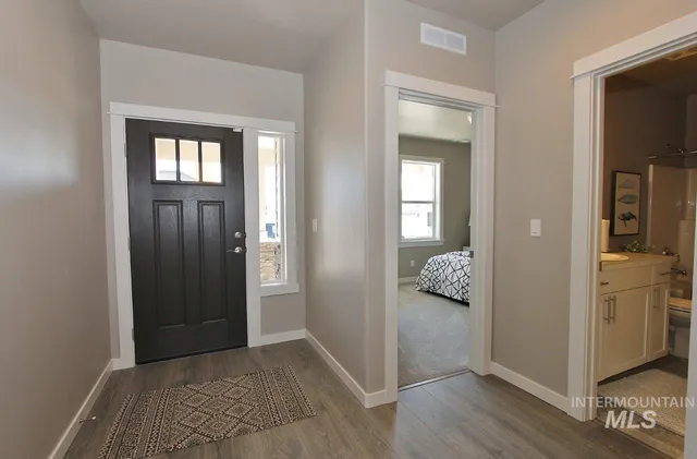 $524,990 | 3553 North Eleanor Way, Star, ID 83669