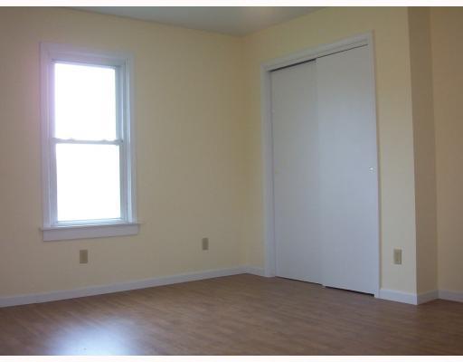 891 Rutledge Road Transfer, PA 16154 - Photo 11 of 15 Master Bedroom. master bedroom has a full bath w/ a standing shower