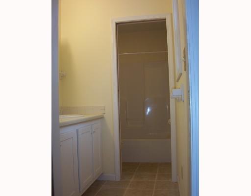 891 Rutledge Road Transfer, PA 16154 - Photo 13 of 15 2nd Floor Plan. main bath to the upstaris separate area for sinks and water closet