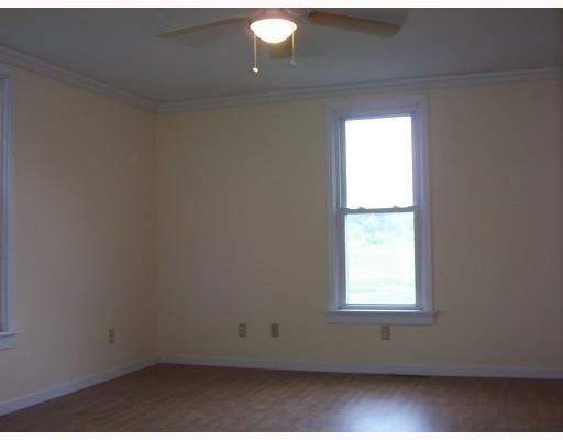891 Rutledge Road Transfer, PA 16154 - Photo 14 of 15 2nd Floor Plan. bedroom