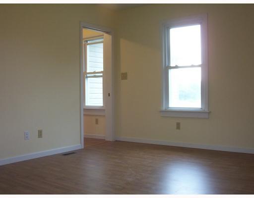 891 Rutledge Road Transfer, PA 16154 - Photo 10 of 15 2nd Floor Plan. bedroom